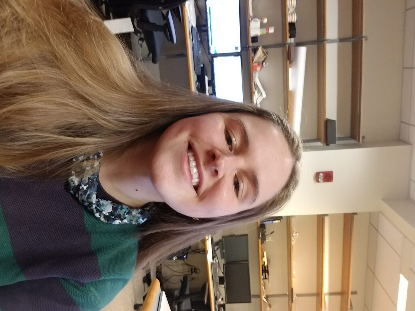 tutors-and-participants-oist-groups